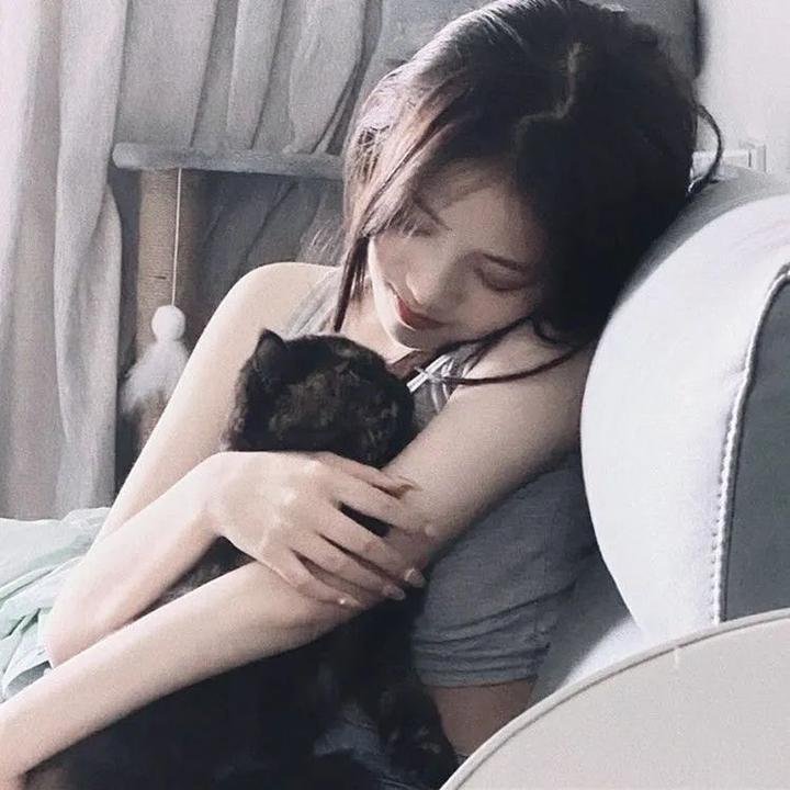 极乐青春