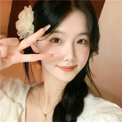 汉谟拉比小姐