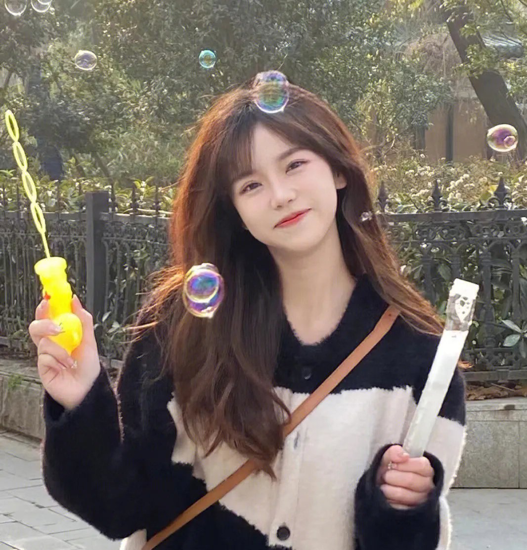 坤蒂拉娜2