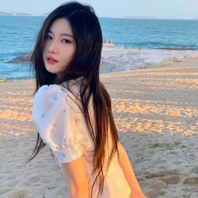 惊骇