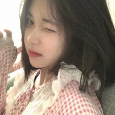人所期待的喜悦
