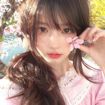 医生车智淑
