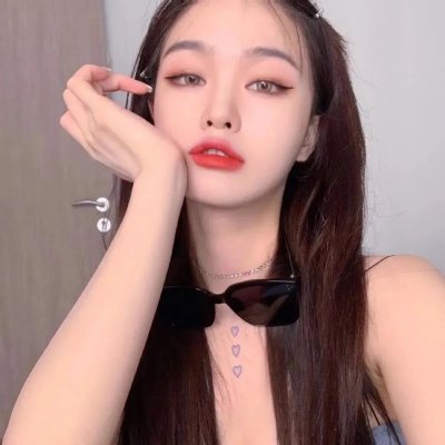 小林家的龙女仆第二季