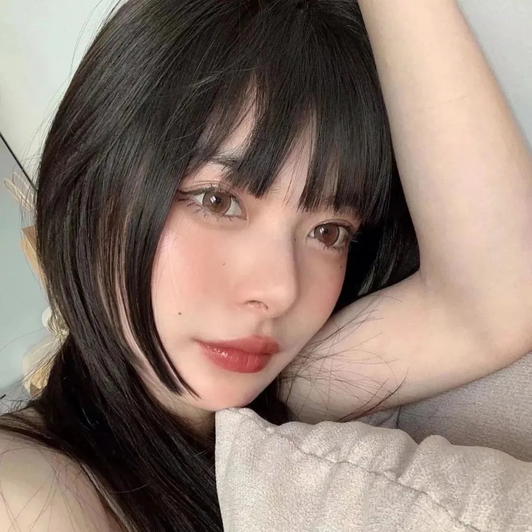 来自火星的蜜拉