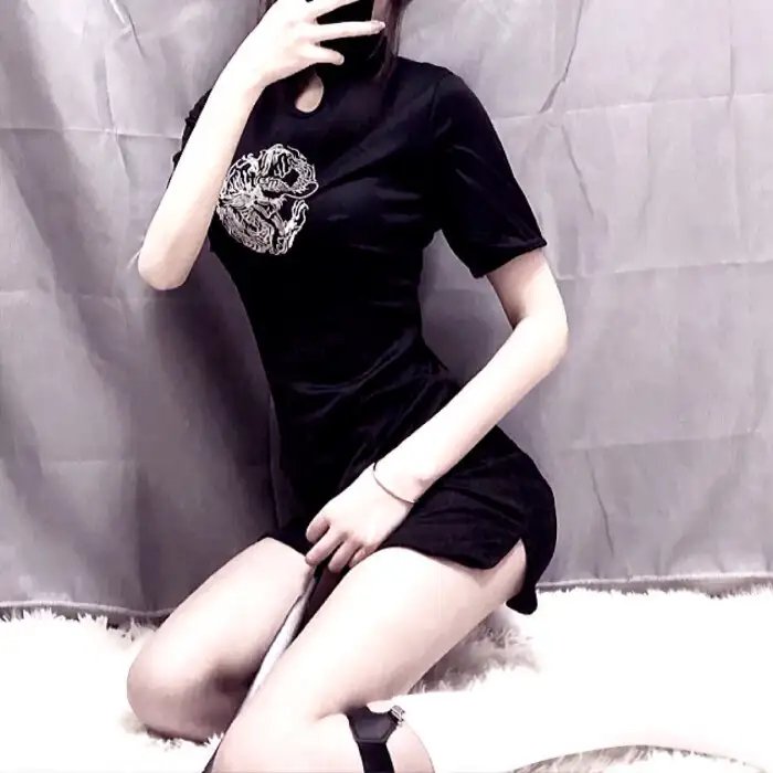 疯狂之月