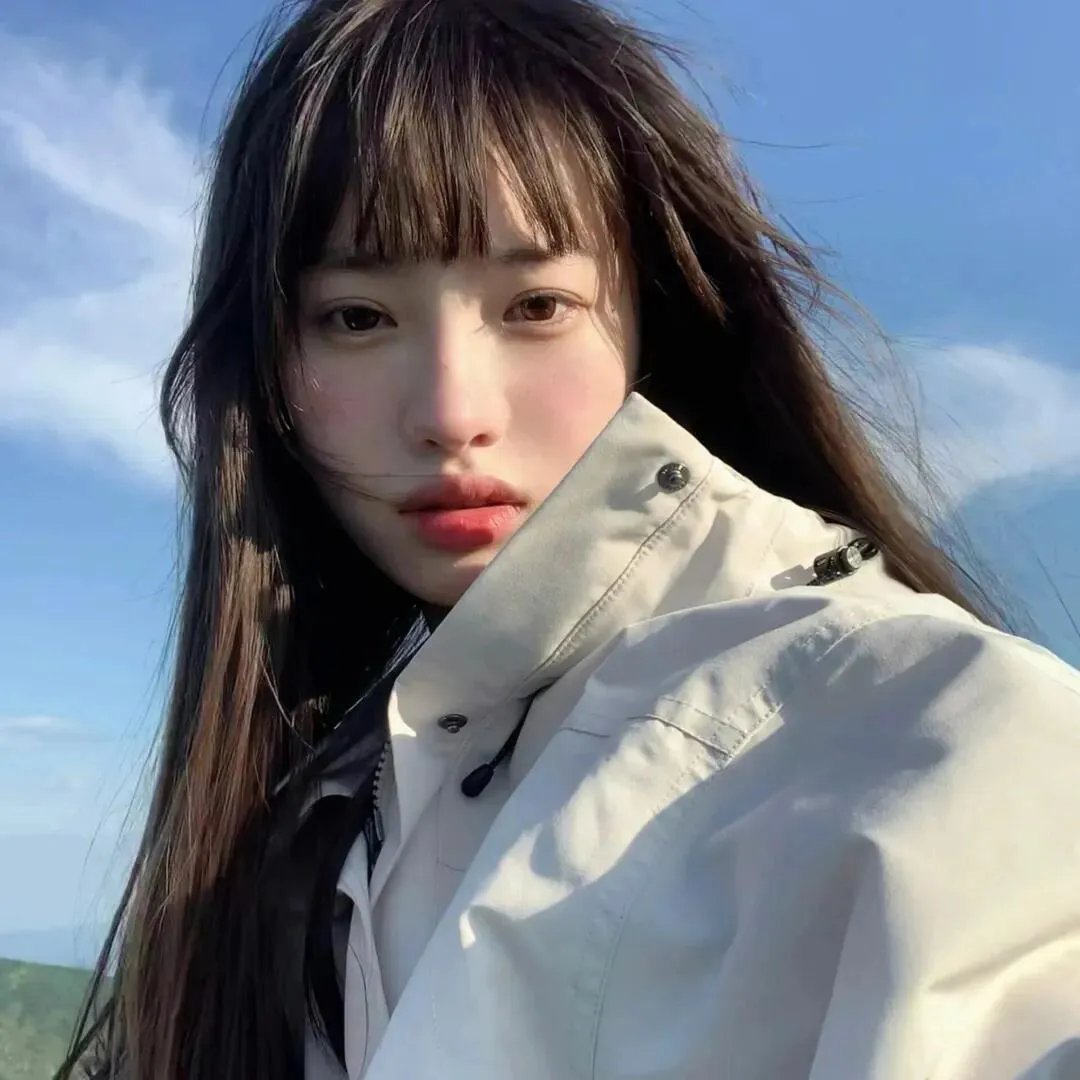 太行骄子