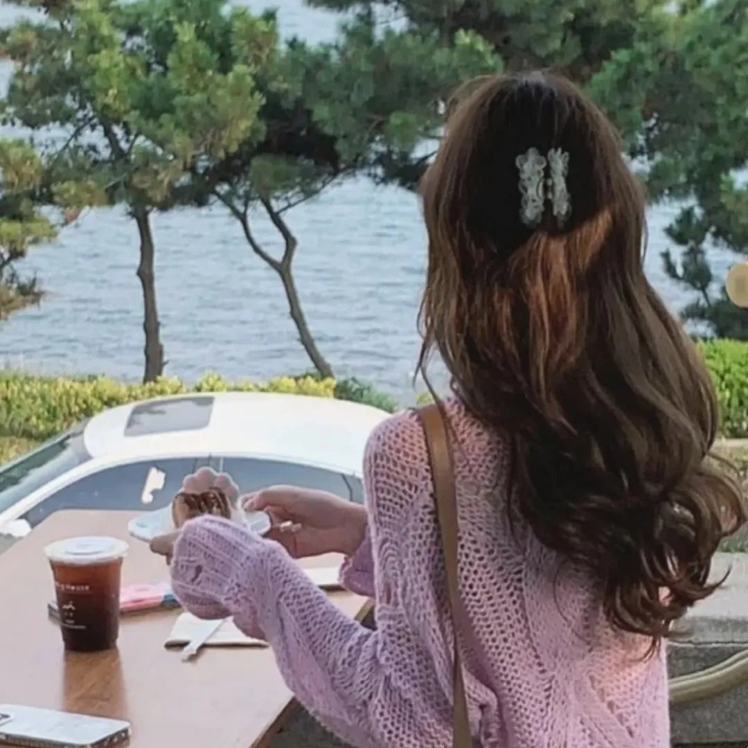 画家