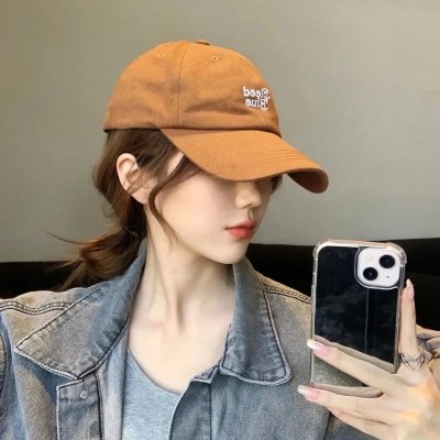 爱的时差