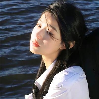 悬崖