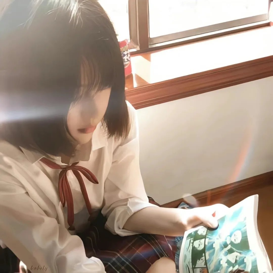 女性之光