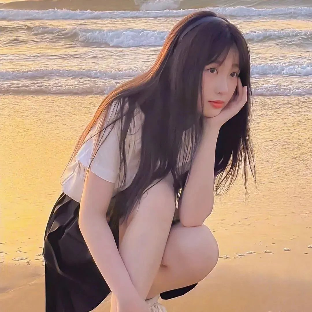 过界