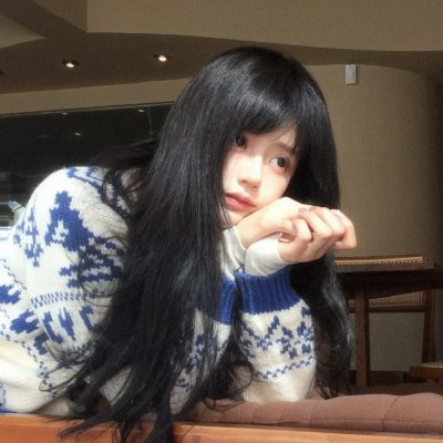 恋爱关系